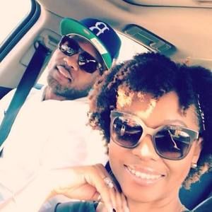 Meet your Posher, Dexter